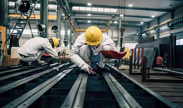 Horasan Lojistik Hizmeti