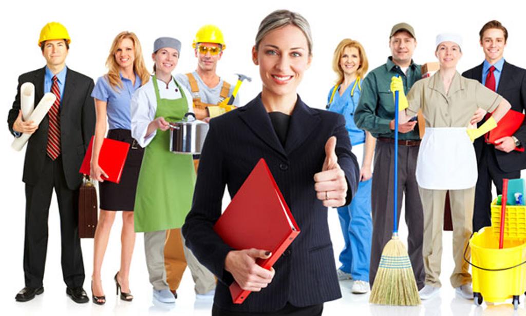 Horasan Lojistik Hizmeti